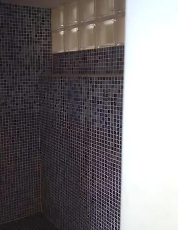 Rez-de-jardin 3 A S'agaro Dans Maison Individuelle *